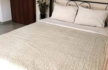 Candy Studio Marousi - Foto 12