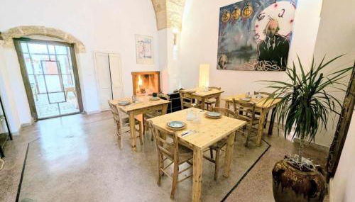 Boutique Heritage Home and Loft with Pool - Foto 3