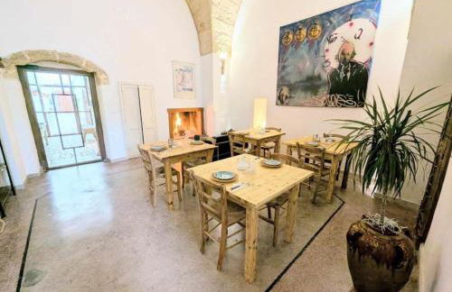 Boutique Heritage Home and Loft with Pool - Foto 3