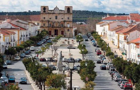 A Casa da Praça - Foto 30