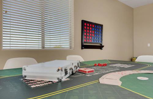 Cline Maricopa - Photo 123