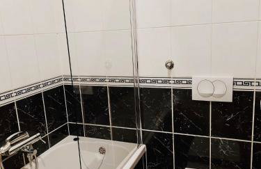 Nova Galerija Studio Vita i Apartman Sara -parking in garage - Foto 50