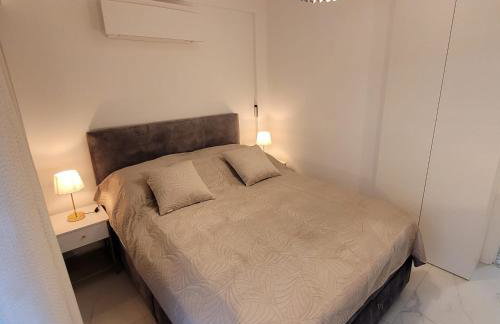 Bell Appartement - Plage & Croisette à 200 m - Photo 11