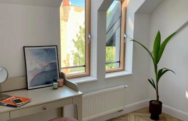 Le Pull Marine - Foto 17