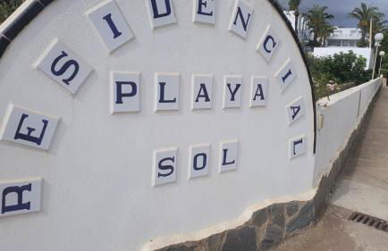 NEPTUNITO: Primera línea con Piscina - Foto 7