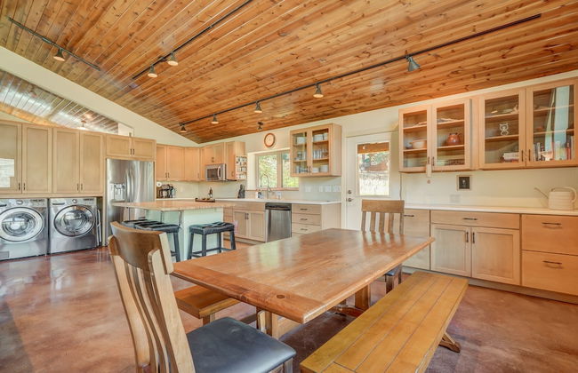 Dreamworks - Foto 41