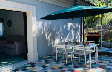 Appart'sHotel Fior Di Ribba - Foto 101