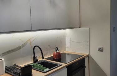 Lipowy Kąt - Photo 16