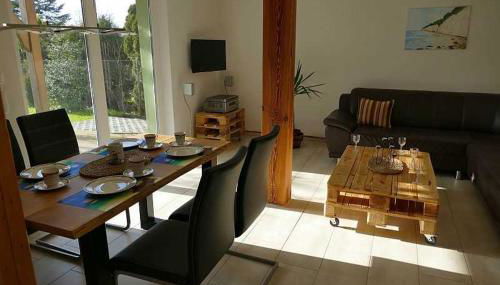 Rügen-Fewo 279/2 - Foto 3