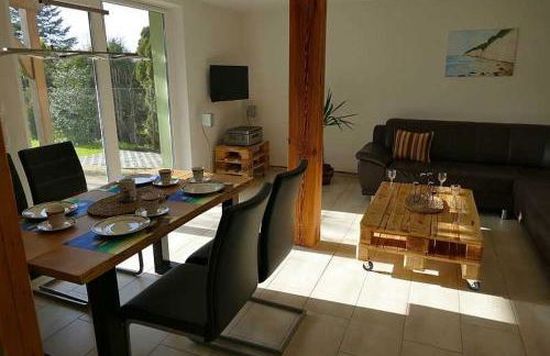 Rügen-Fewo 279/2 - Foto 3