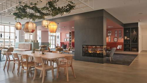 LIVELY Weiße Dame Gronau - Foto 5