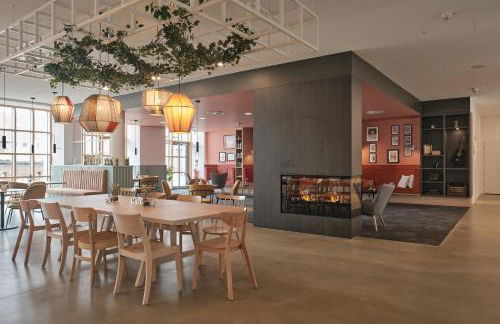 LIVELY Weiße Dame Gronau - Foto 5