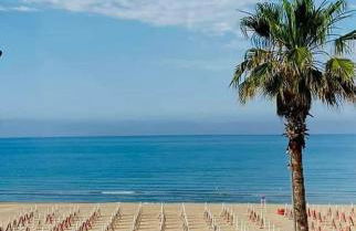 Casa vacanze Vela Bianca - Foto 10