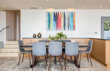 Jewel by Avantstay Panoramic Ocean Views in La Jolla! - Photo 26