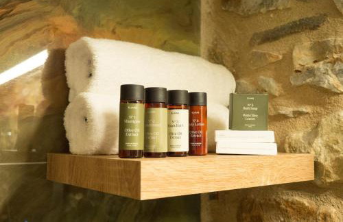 The House of Life - Foto 49