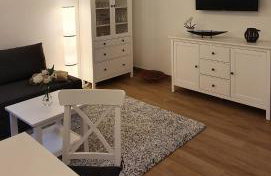 Am Borgwallsee 2 - Foto 8