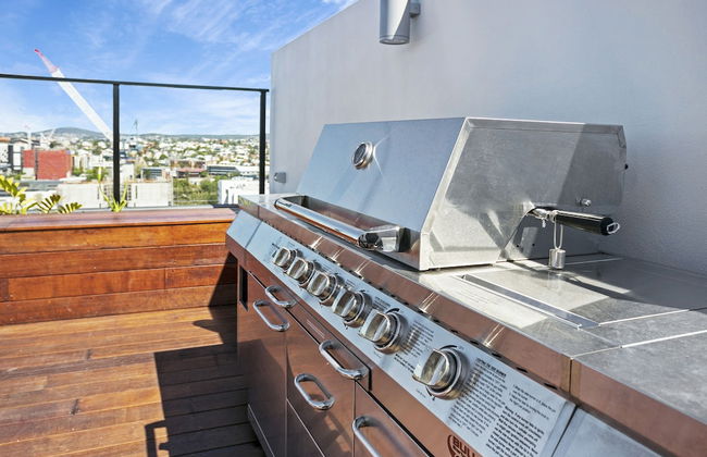 Soda Apartments by CLLIX - Photo 34