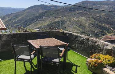 Castas D'ouro Guest House - Foto 50
