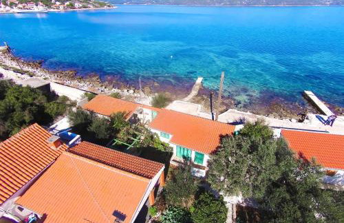 House Mislav II - Foto 4