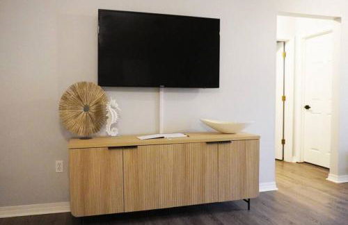 5 Min To Navarre Beach Patio Cute Design Kitchen - Foto 8