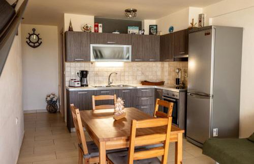 Filippos Apartments - Photo 26