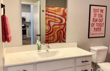 Cozy 2 Bed Apartment in Waukee - Foto 20