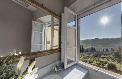 Agriturismo La Fattoria di Capezzana - Photo 34