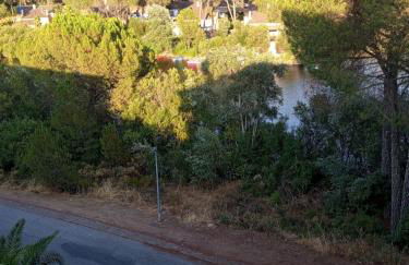 Villa Rosa Amparo - Foto 44