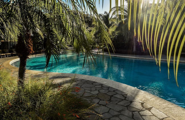 Coco Breeze Private Residence - Foto 38