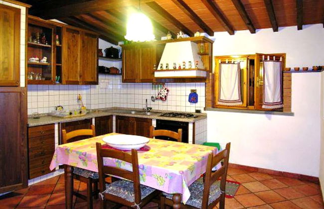 Casa Corella - Foto 6