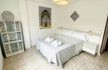 Apartamento El Arenal - Free Parking - Foto 3