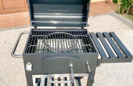 Casa Vacanze con Vista Mare e Giardino - Amanecer - Foto 24