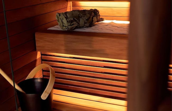 Vinhomes Times City by Emily in Town - Foto 36