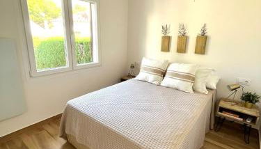 Bungalow en Denia - Foto 5