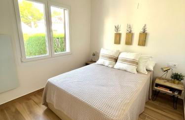 Bungalow en Denia - Foto 5