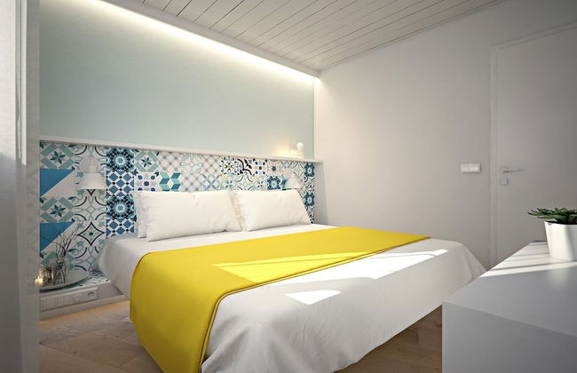 Le Palme Village - Foto 5