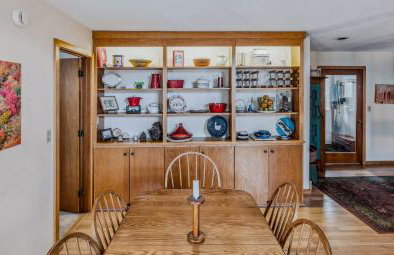 Walk to Club Game Room - Whitman Brook Overlook - Foto 11