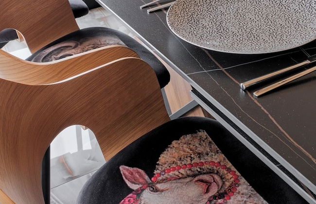 Malczykówka Ski&Sun - Foto 23