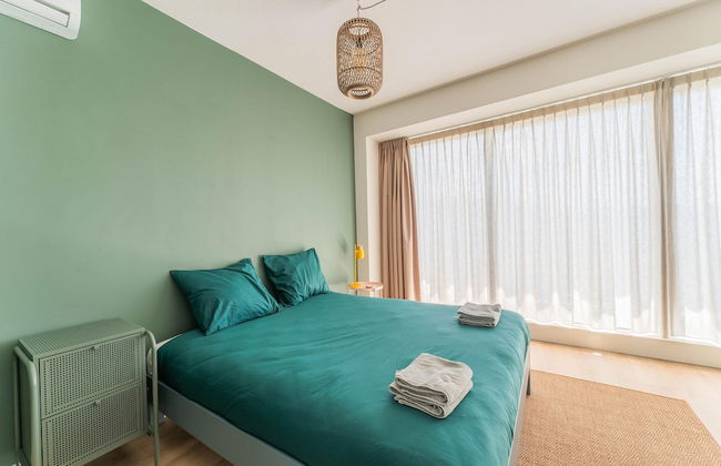 Lakeside Home With a Jetty - Foto 3