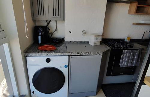 Aeroporto Gru, Ar Condicionado, Piscina+Academia 7 - Foto 45