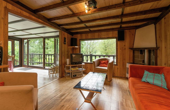 Maboge Cottage With Garden - Foto 10