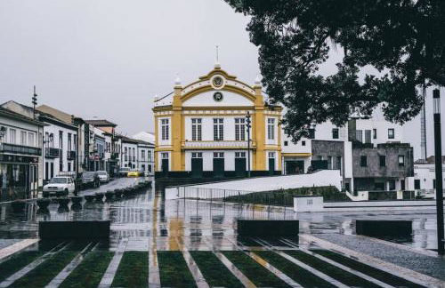 Matriz Sunset View - Photo 33