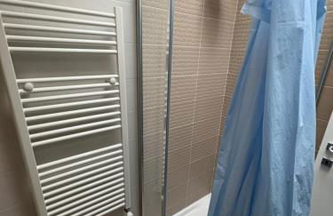 Vicolo Elegante - Foto 12