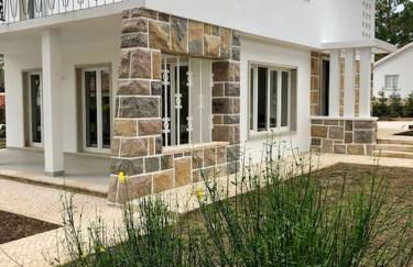 Banzão home PineForest family &friends pool garden - Foto 18