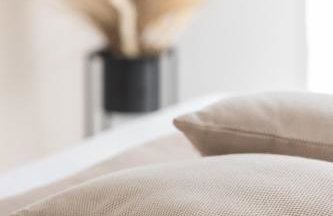 S&V Luxury Apartment - Photo 17