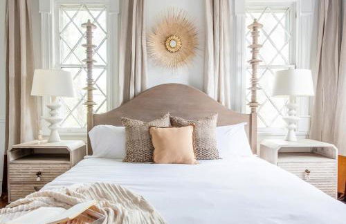 Solar Flair - Foto 19