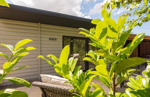 Millie's Place - Foto 18