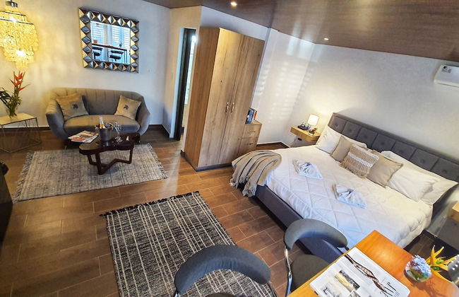 Villa Alejandro - Foto 59