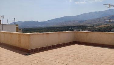 Gustavo's Old House - Foto 5