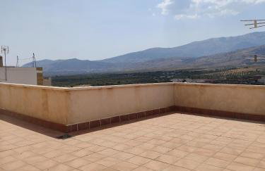 Gustavo's Old House - Foto 5